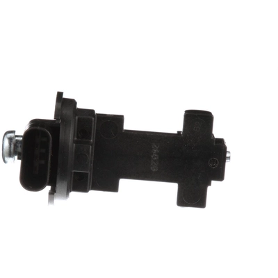 BWD AUTOMOTIVE - CSS1940 - Engine Camshaft Position Sensor pa4