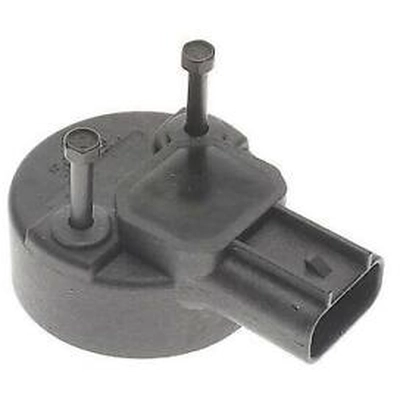 BWD AUTOMOTIVE - CSS804P - Engine Camshaft Position Sensor pa2