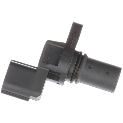 BWD AUTOMOTIVE - CSS836 - Engine Camshaft Position Sensor pa1