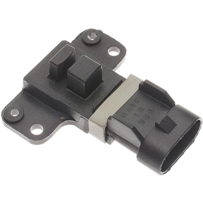 BWD AUTOMOTIVE - ME91 - Engine Camshaft Position Sensor pa1