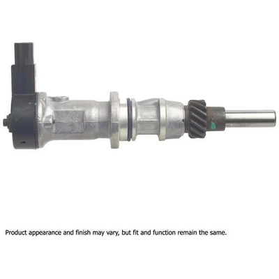 Cam Position Sensor by CARDONE INDUSTRIES - 84S2600 pa1