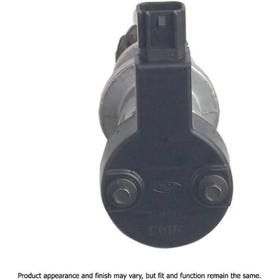 Cam Position Sensor by CARDONE INDUSTRIES - 84S2600 pa4