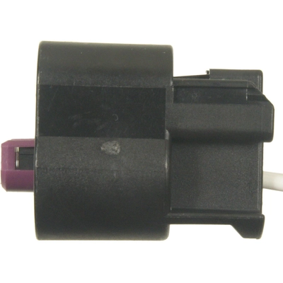 STANDARD - PRO SERIES - S1487 - Vehicle Speed Sensor Connector pa2