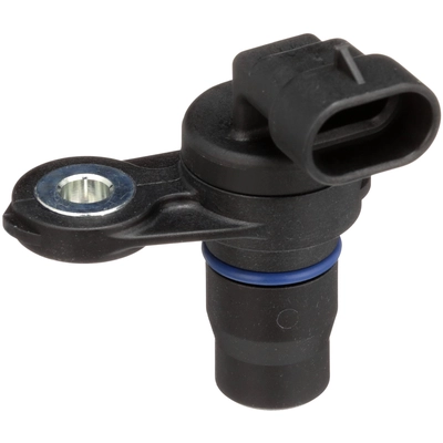 DELPHI - SS11950 - Camshaft Position Sensor pa3