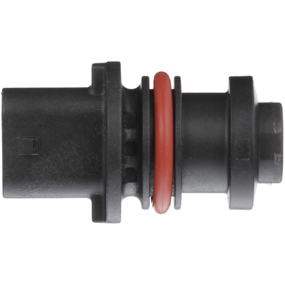 DELPHI - SS12156 - Engine Camshaft Position Sensor pa2