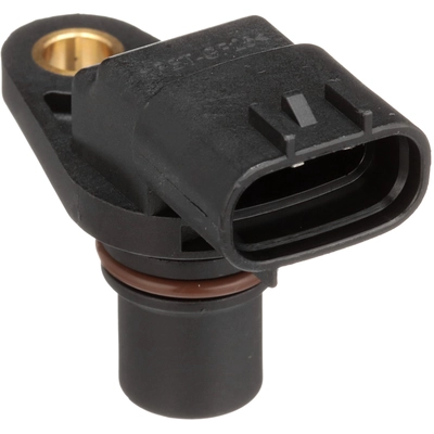 DELPHI - SS12159 - Engine Camshaft Position Sensor pa1