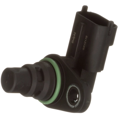 DELPHI - SS12176 - Engine Camshaft Position Sensor pa1