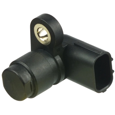 Cam Position Sensor by DELPHI - SS10928 pa1