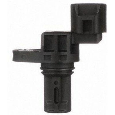 Cam Position Sensor by DELPHI - SS11147 pa10