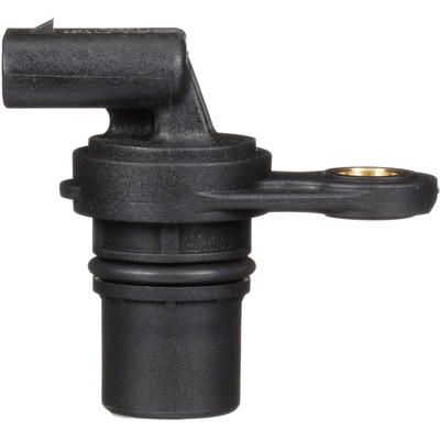 Cam Position Sensor by DELPHI - SS11363 pa7