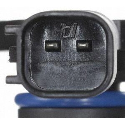 Cam Position Sensor by DELPHI - SS11364 pa21