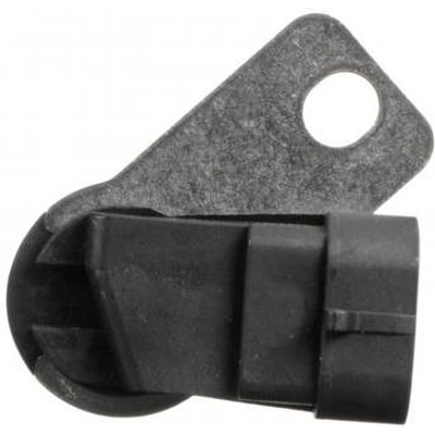 Cam Position Sensor by DELPHI - SS11368 pa10