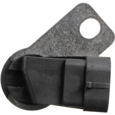 Cam Position Sensor by DELPHI - SS11368 pa7