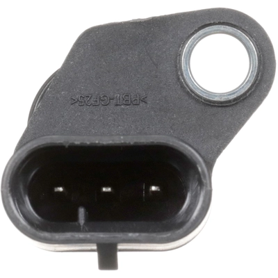 Cam Position Sensor by DELPHI - SS11369 pa8