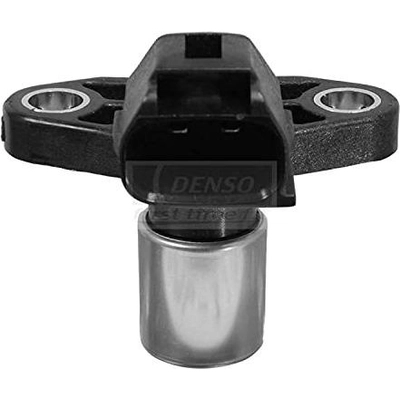 Cam Position Sensor by DENSO - 196-1107 pa5