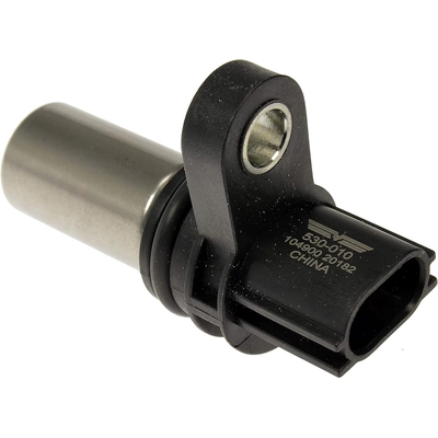 DORMAN - 530-010 - Camshaft Position Sensor pa1