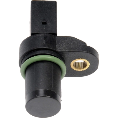 DORMAN - 907-702 - Camshaft Position Sensor pa2