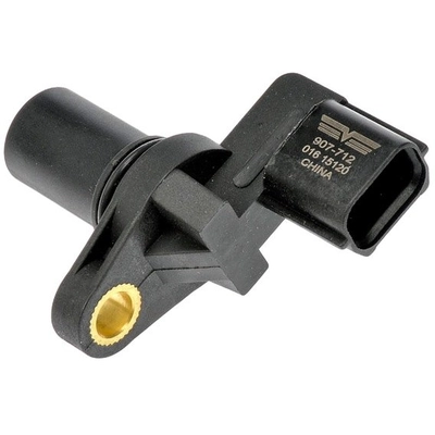 DORMAN - 907-712 - Camshaft Position Sensor pa1