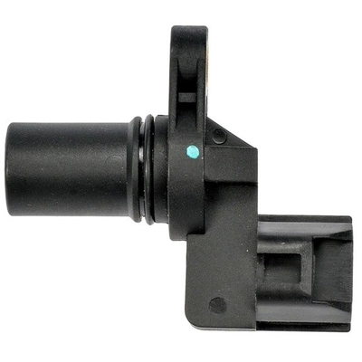 DORMAN - 907-712 - Camshaft Position Sensor pa2