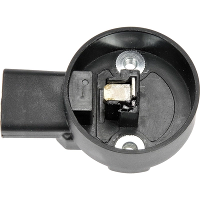 DORMAN - 907-730 - Camshaft Position Sensor pa2