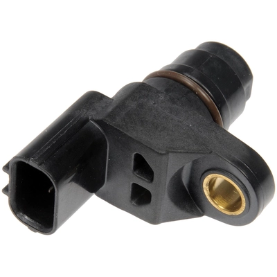 DORMAN - 907-818 - Camshaft Position Sensor pa1