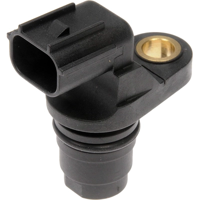 DORMAN - 907-819 - Camshaft Position Sensor pa1