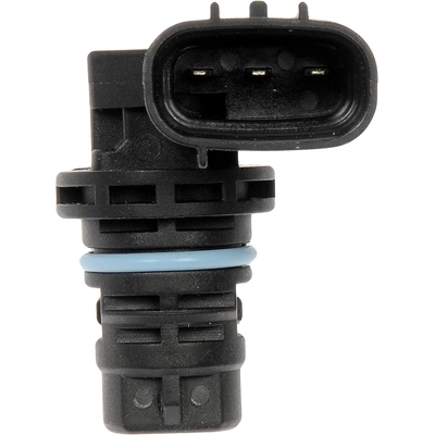 DORMAN - 907-825 - Camshaft Position Sensor pa2