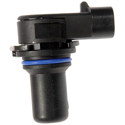 DORMAN - 907-826 - Camshaft Position Sensor pa2