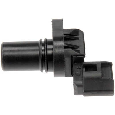 DORMAN - 907-842 - Camshaft Position Sensor pa2