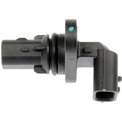 DORMAN - 907-844 - Camshaft Position Sensor pa2