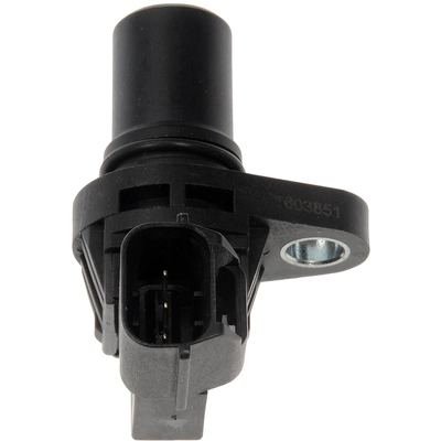 DORMAN - 907-847 - Camshaft Position Sensor pa2