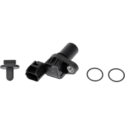 DORMAN - 917-702 - Camshaft Position Sensor pa2