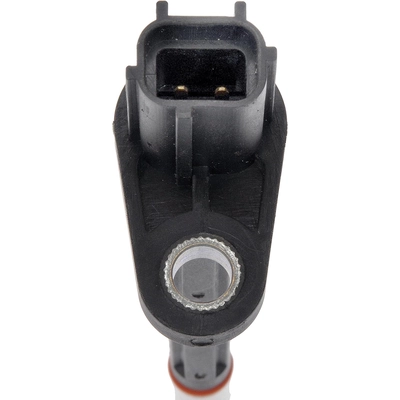 DORMAN - 917-710 - Camshaft Position Sensor pa2