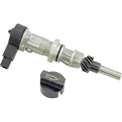 DORMAN (OE SOLUTIONS) - 689-117 - Cam Position Sensor pa7