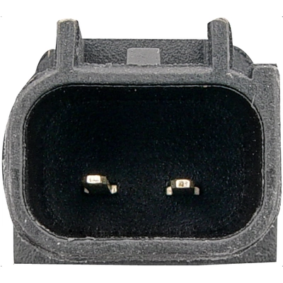 DORMAN (OE SOLUTIONS) - 689-117 - Cam Position Sensor pa8