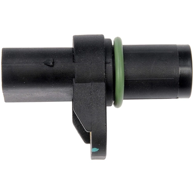 DORMAN (OE SOLUTIONS) - 907-702 - Camshaft Position Sensor pa1