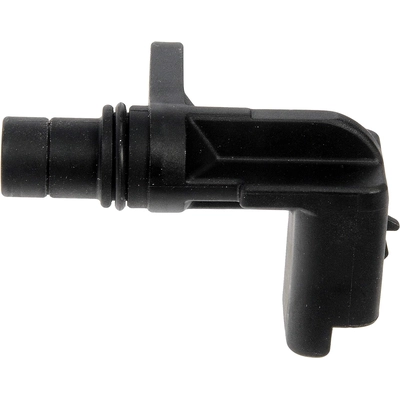 DORMAN (OE SOLUTIONS) - 907-703 - Camshaft Position Sensor pa1