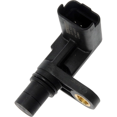 Cam Position Sensor by DORMAN (OE SOLUTIONS) - 907703 pa3