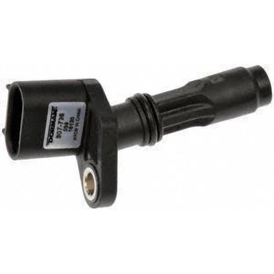 DORMAN (OE SOLUTIONS) - 907-736 - Cam Position Sensor pa5