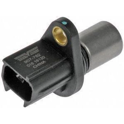 Cam Position Sensor by DORMAN (OE SOLUTIONS) - 907-782 pa6