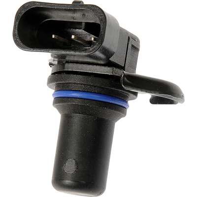 DORMAN (OE SOLUTIONS) - 907-826 - Magnetic Camshaft Position Sensor pa2