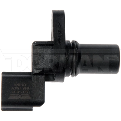 Cam Position Sensor by DORMAN (OE SOLUTIONS) - 907-833 pa1