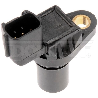 Cam Position Sensor by DORMAN (OE SOLUTIONS) - 907-842 pa1