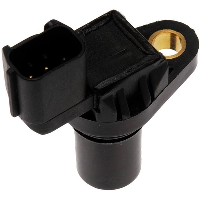 Cam Position Sensor by DORMAN (OE SOLUTIONS) - 907-842 pa8