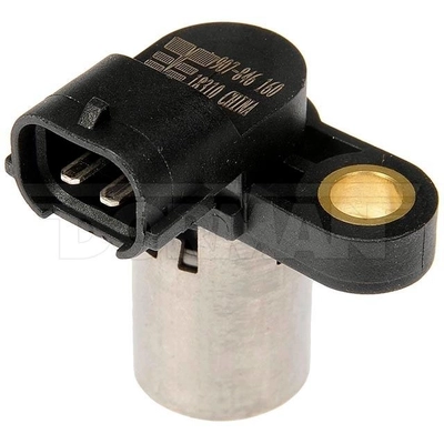 Cam Position Sensor by DORMAN (OE SOLUTIONS) - 907-846 pa2