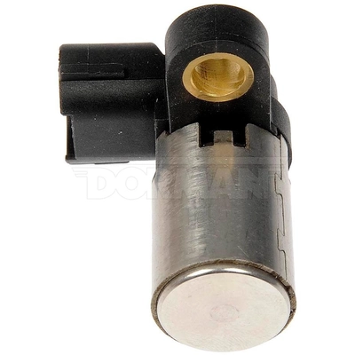 Cam Position Sensor by DORMAN (OE SOLUTIONS) - 907-846 pa4