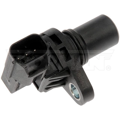 Cam Position Sensor by DORMAN (OE SOLUTIONS) - 907-847 pa1