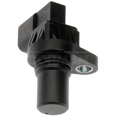 Cam Position Sensor by DORMAN (OE SOLUTIONS) - 907-847 pa4