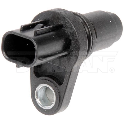 Cam Position Sensor by DORMAN (OE SOLUTIONS) - 907-856 pa4