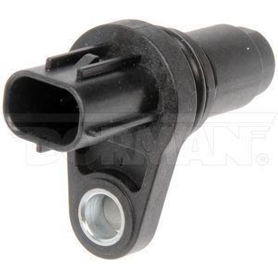 Cam Position Sensor by DORMAN (OE SOLUTIONS) - 907-856 pa8